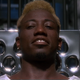 Image for article titled The 11 Most Important Political Science Fiction Movies